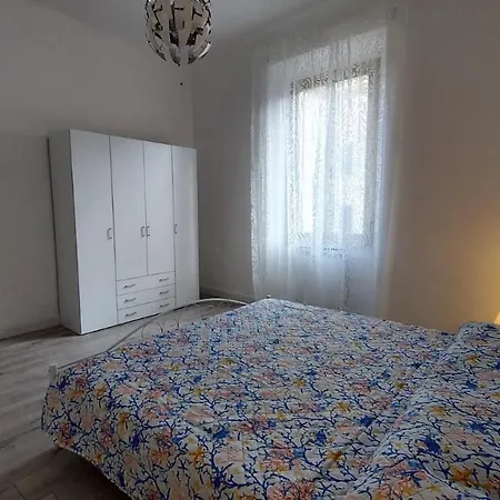 Apartamento Green Central House