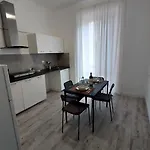 Green Central House Appartement